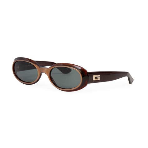 gucci gg 2419 s|Gucci 135 GG 2419/N/S 51 20 Women's Sunglasses .